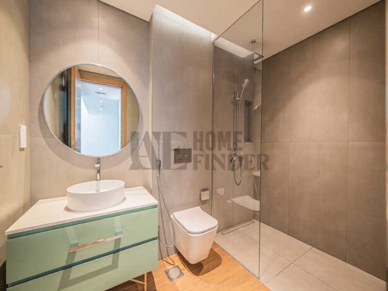 1Bedroom Brand New Apartment for Rent, City Walk Al Wasl | 775 Sqft |  UAEHomeFinder